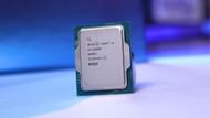 This Team Blue chip packs a punch, especially for running open-world games. (Image via Indiamart/Intel)